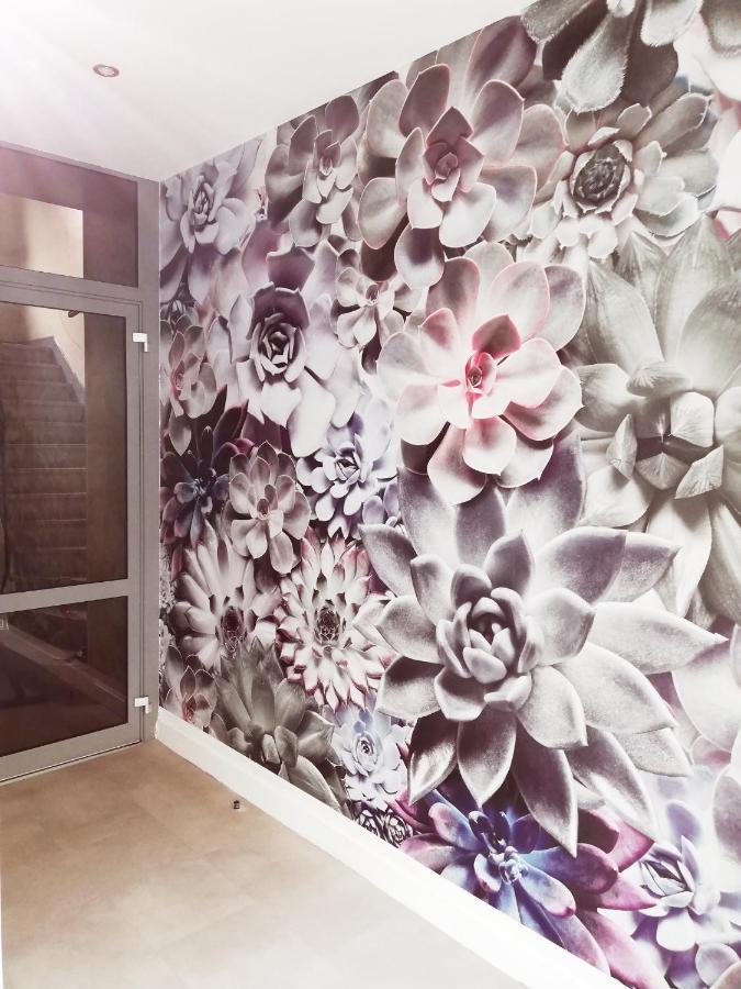 Suite 24 Appart'Hotel-3 Etoiles Le Creusot Εξωτερικό φωτογραφία